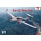 Amodel Da-42 Twin Star 1:72 (AMO72374)