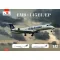Amodel Embraer EMB-145EU/EP 1:72 (AMO72381)