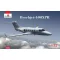 Amodel Beechjet 400 XPR 1:72 (AMO72384)