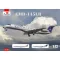 Amodel Embraer EMB-145LR 1:72 (AMO72385)