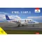 Amodel Embraer EMB-110P-1 1:72 (AMO72395)