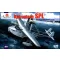 Amodel Hydroplane SPL 1:72 (AMO7271)
