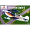 Amodel Christen Eagle II 1:72 (AMO7298)