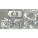 Aoshima Mazda NB8C Roadster RS'99 1:24 (05792)