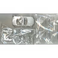 Aoshima Mazda NB8C Roadster RS'99 1:24 (05792)
