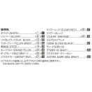 Aoshima Mazda NB8C Roadster RS'99 1:24 (05792)