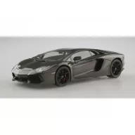 Aoshima Lamborghini Aventador Lp700-4 '11 1:24 (05864)
