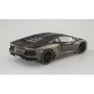 Aoshima Lamborghini Aventador Lp700-4 '11 1:24 (05864)