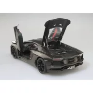 Aoshima Lamborghini Aventador Lp700-4 '11 1:24 (05864)