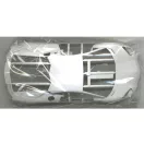 Aoshima Lamborghini Aventador Lp700-4 '11 1:24 (05864)