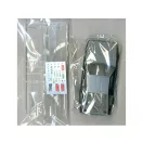 Aoshima Delorean Back To The Future Part II 1:24 (05917)