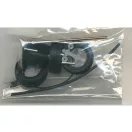 Aoshima FX-4 London Black Cab 1968 1:24 (05967)