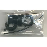 Aoshima FX-4 London Black Cab 1968 1:24 (05967)