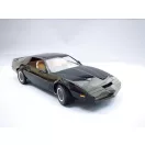 Aoshima Knight Rider K.I.T.T. Season 1 1:24 (06320)