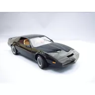 Aoshima Knight Rider K.I.T.T. Season 1 1:24 (06320)