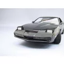 Aoshima Knight Rider K.I.T.T. Season 1 1:24 (06320)
