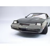 Aoshima Knight Rider K.I.T.T. Season 1 1:24 (06320)