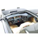 Aoshima Knight Rider K.I.T.T. Season 1 1:24 (06320)