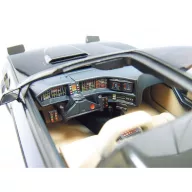 Aoshima Knight Rider K.I.T.T. Season 1 1:24 (06320)