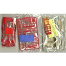 Aoshima Lamborghini Countach Wolf Version 1 1:24 (06336)