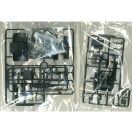 Aoshima Lamborghini Countach Wolf Version 1 1:24 (06336)