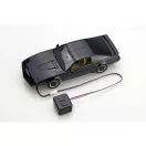 Aoshima Knight Rider K.I.T.T. Season IV w/Scanner & Sound Unit 1:24 (06561)