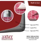 Army Painter Self Healing Cutting Mat  (TL5049)
