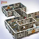 Dungeons & Lasers Starter Set: SCI-FI (DNL0001)