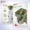 Dungeons & Lasers Expansion Set: XENOGENESIS CELL (DNL0003)