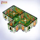 Dungeons & Lasers Expansion Set: XENOGENESIS CELL (DNL0003)