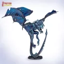 Dungeons & Lasers Dragons: XENODRAGON (DNL0013)