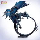 Dungeons & Lasers Dragons: XENODRAGON (DNL0013)