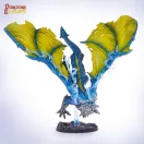 Dungeons & Lasers Dragons: FREYR (DNL0014)