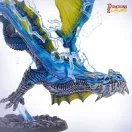 Dungeons & Lasers Dragons: FREYR (DNL0014)