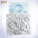 Dungeons & Lasers Dragons: FREYR (DNL0014)