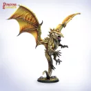 Dungeons & Lasers Dragons: DURKAR (DNL0015)