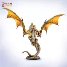Dungeons & Lasers Dragons: DURKAR (DNL0015)