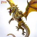 Dungeons & Lasers Dragons: DURKAR (DNL0015)