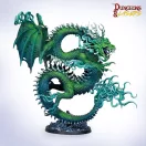 Dungeons & Lasers Dragons: ORIGON (DNL0017)