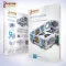 Dungeons & Lasers Expansion Set: ENGINE ROOM (DNL0022)