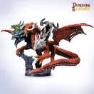 Dungeons & Lasers Dragons: MARDUK (DNL0024)