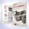 Dungeons & Lasers Expansion Set: TORTURE CHAMBERS (DNL0029)