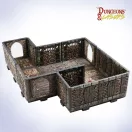 Dungeons & Lasers Expansion Set: TORTURE CHAMBERS (DNL0029)