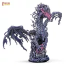 Dungeons & Lasers Dragons: GHOST DRAGON (DNL0037)