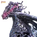 Dungeons & Lasers Dragons: GHOST DRAGON (DNL0037)