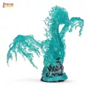 Dungeons & Lasers Dragons: GHOST DRAGON (DNL0037)