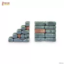 Dungeons & Lasers Expansion Set: STAIRS PACK (DNL0038)