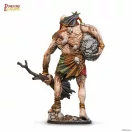 Dungeons & Lasers Miniatures: PEPE THE GIANT (DNL0039)