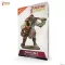 Dungeons & Lasers Miniatures: YAHAZZAL THE HUNGRY TROLL (DNL0040)