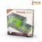 Dungeons & Lasers Starter Set: SEWERS (DNL0044)